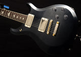 Paul Reed Smith S2 McCarty 594 Galaxy Sparkle-Brian's Guitars