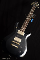 Paul Reed Smith S2 McCarty 594 Galaxy Sparkle-Brian's Guitars