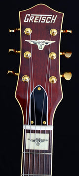 Used Gretsch G6121 1955 Chet Atkins-Brian's Guitars