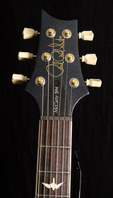 Paul Reed Smith S2 McCarty 594 Galaxy Sparkle-Brian's Guitars