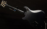 Paul Reed Smith S2 McCarty 594 Galaxy Sparkle-Brian's Guitars