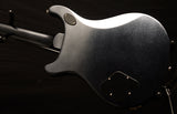 Paul Reed Smith S2 McCarty 594 Galaxy Sparkle-Brian's Guitars