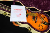 Used Gretsch G6121 1955 Chet Atkins-Brian's Guitars