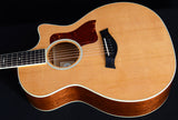 Taylor 514ce-Brian's Guitars