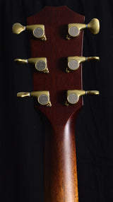 Taylor K24ce V-Class-Brian's Guitars