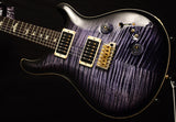 Paul Reed Smith Custom 24-08 Purple Mist-Electric Guitars-Brian's Guitars