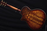 Taylor K24ce V-Class-Brian's Guitars