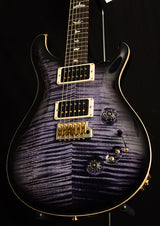 Paul Reed Smith Custom 24-08 Purple Mist-Electric Guitars-Brian's Guitars