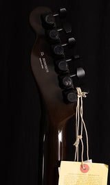 Fender Evangelion Asuka Telecaster Asuka Red