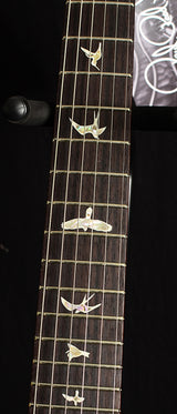 Paul Reed Smith Custom 24-08 Purple Mist-Electric Guitars-Brian's Guitars