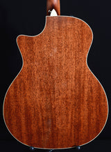 Taylor 514ce-Brian's Guitars