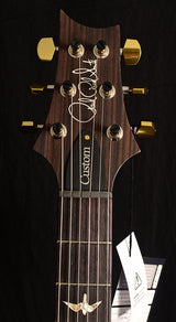 Paul Reed Smith Custom 24-08 Purple Mist-Electric Guitars-Brian's Guitars