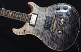 Paul Reed Smith Wood Library McCarty 594 Brian's Limited Gray Black Fade-Brian's Guitars