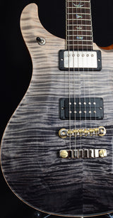 Paul Reed Smith Wood Library McCarty 594 Brian's Limited Gray Black Fade-Brian's Guitars