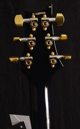 Paul Reed Smith Custom 24-08 Purple Mist-Electric Guitars-Brian's Guitars