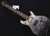 Paul Reed Smith Wood Library McCarty 594 Brian's Limited Gray Black Fade-Brian's Guitars