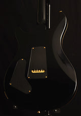 Paul Reed Smith Custom 24-08 Purple Mist-Electric Guitars-Brian's Guitars