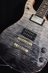 Paul Reed Smith Wood Library McCarty 594 Brian's Limited Gray Black Fade-Brian's Guitars