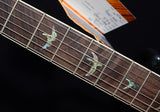 Paul Reed Smith Wood Library McCarty 594 Brian's Limited Gray Black Fade-Brian's Guitars