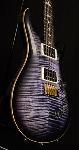 Paul Reed Smith Custom 24-08 Purple Mist-Electric Guitars-Brian's Guitars