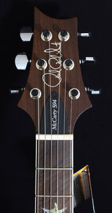 Paul Reed Smith Wood Library McCarty 594 Brian's Limited Gray Black Fade-Brian's Guitars