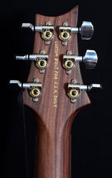 Paul Reed Smith Wood Library McCarty 594 Brian's Limited Gray Black Fade-Brian's Guitars