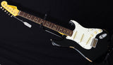 Used Fender Custom Shop 1963 Relic Stratocaster Black-Brian's Guitars