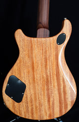 Paul Reed Smith Wood Library McCarty 594 Brian's Limited Gray Black Fade-Brian's Guitars