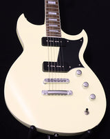 Used Reverend Sensei 290 Cream-Brian's Guitars