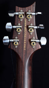 Paul Reed Smith Wood Library McCarty 594 Brian's Limited Fire Red Fade-Brian's Guitars