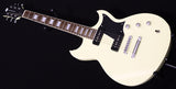 Used Reverend Sensei 290 Cream-Brian's Guitars