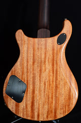 Paul Reed Smith Wood Library McCarty 594 Brian's Limited Fire Red Fade-Brian's Guitars