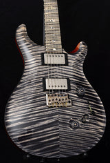 Paul Reed Smith Private Stock Custom 24-08 Frostbite Fade-Brian's Guitars