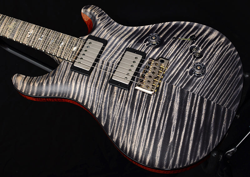 Paul Reed Smith Private Stock Custom 24-08 Frostbite Fade