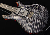 Paul Reed Smith Private Stock Custom 24-08 Frostbite Fade-Brian's Guitars