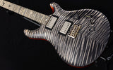 Paul Reed Smith Private Stock Custom 24-08 Frostbite Fade-Brian's Guitars