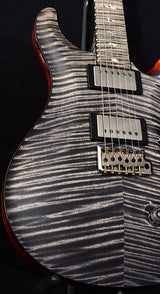 Paul Reed Smith Private Stock Custom 24-08 Frostbite Fade-Brian's Guitars