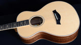 Taylor Special Edition Walnut GC 12-Fret-Brian's Guitars
