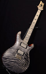 Paul Reed Smith Private Stock Custom 24-08 Frostbite Fade-Brian's Guitars