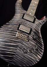 Paul Reed Smith Private Stock Custom 24-08 Frostbite Fade-Brian's Guitars