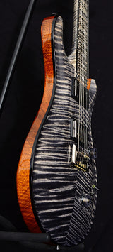 Paul Reed Smith Private Stock Custom 24-08 Frostbite Fade-Brian's Guitars