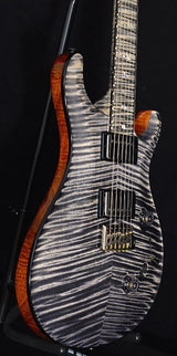 Paul Reed Smith Private Stock Custom 24-08 Frostbite Fade-Brian's Guitars