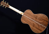 Taylor Special Edition Walnut GC 12-Fret-Brian's Guitars
