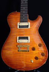 Used Knaggs Kenai Tier 2 Aged Scotch-Brian's Guitars