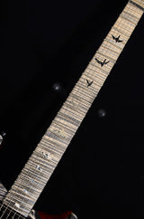 Paul Reed Smith Private Stock Custom 24-08 Frostbite Fade-Brian's Guitars