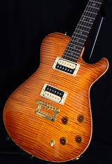 Used Knaggs Kenai Tier 2 Aged Scotch-Brian's Guitars