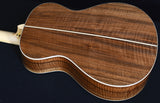 Taylor Special Edition Walnut GC 12-Fret-Brian's Guitars