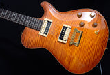 Used Knaggs Kenai Tier 2 Aged Scotch-Brian's Guitars