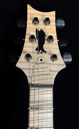 Paul Reed Smith Private Stock Custom 24-08 Frostbite Fade-Brian's Guitars