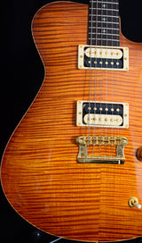 Used Knaggs Kenai Tier 2 Aged Scotch-Brian's Guitars